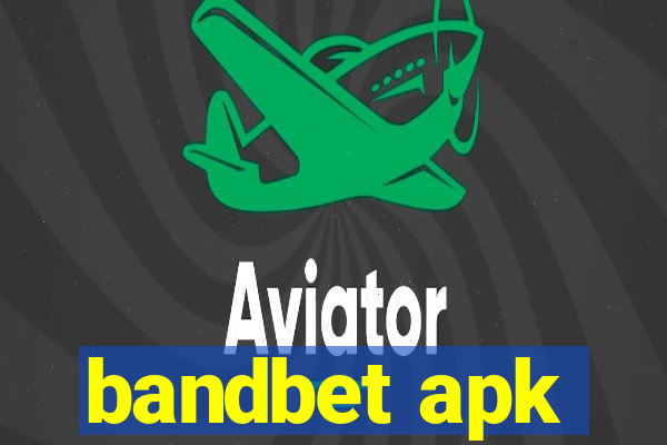 bandbet apk
